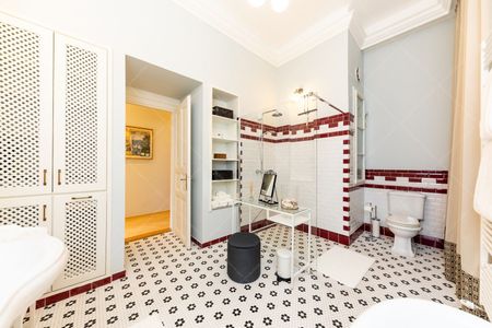 Apartment for rent long term #489868 - Fotó 3