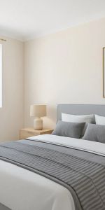 Spacious Two Bedroom Apartment in an Ideal Location - Photo 4