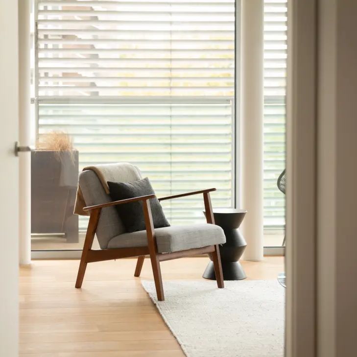 George Gershwinlaan 211 - Photo 1