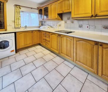 3 bedroom terraced house to rent - Photo 5