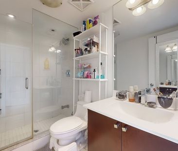 For Lease - 5585 Oscar Peterson Boulevard Unit# 2, Mississauga, Ont... - Photo 1