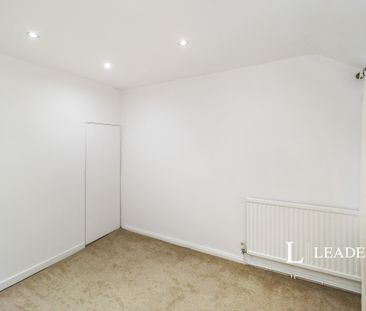 3 bedroom cottage to rent High Pavement, DE56 - Photo 5