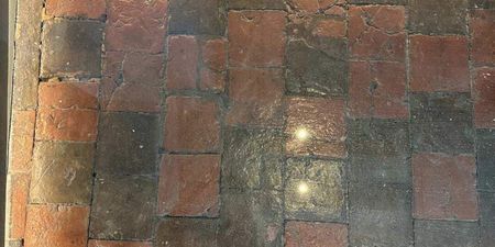 Appartement te huur in Antwerpen voor € 2.125 met 3 slaapkamers - Foto 4