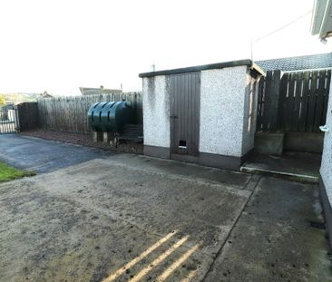 22 Bernagh Gardens, Dungannon, BT71 4AP - Photo 5