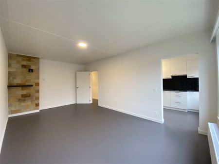 Appartement te huur in Wondelgem - Foto 3