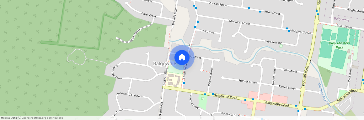 38 Chalmers Street, 2519, Balgownie Nsw