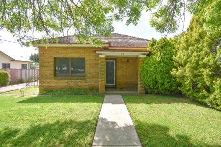 Style on Nile - Photo 5