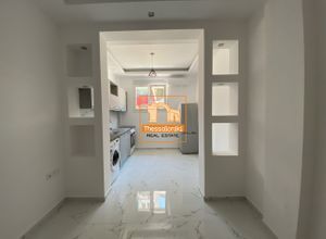 Studio/Γκαρσονιέρα για ενοικίαση - Φάληρο - Ιπποκράτειο, - Φωτογραφία 4