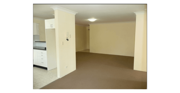 Comfortable Apartment in a Convenient Location - Photo 1