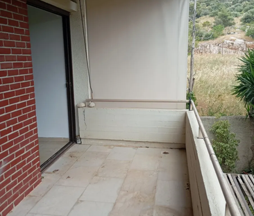 Διαμέρισμα, προς ενοικίαση - 55 τ.μ. - Photo 3