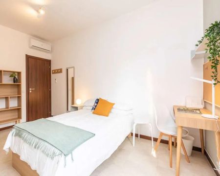 Viale Tibaldi, Milan, Lombardy 20136 - Photo 4