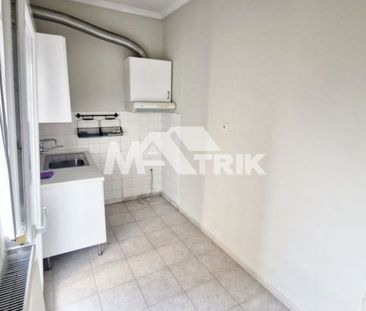 Διαμέρισμα για ενοικίαση Τριανδρία (Τριανδρία - Δόξα - Κρυονέρι) - Photo 2