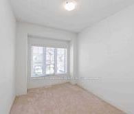 For Lease - 33 Adventura Road, Brampton, Ontario - Photo 4