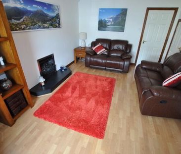 10 Strone Hill Court, Dundonald, BT16 1SH - Photo 2