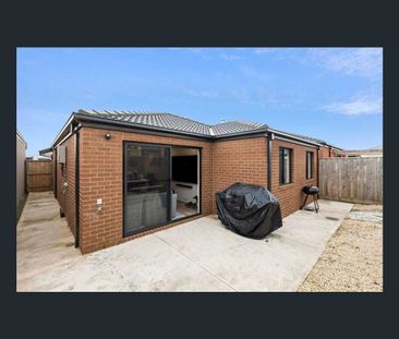 15 Dobell Street, Mount Duneed, Vic 3217 - Photo 4