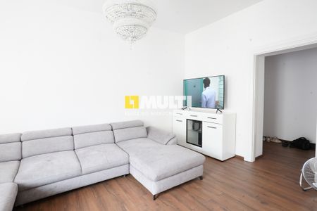 APARTAMENT W CENTRUM SZCZECINA - Photo 2