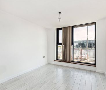Kingfisher Heights, N17, London - Photo 5