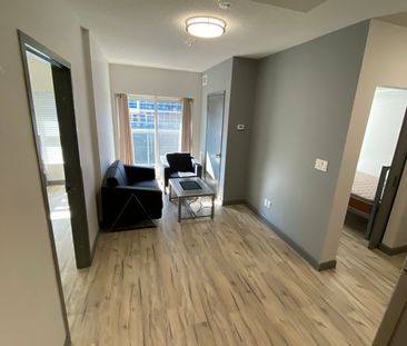 For Lease - 258 B Sunview Street Unit# 268, Waterloo, Ontario - Photo 1