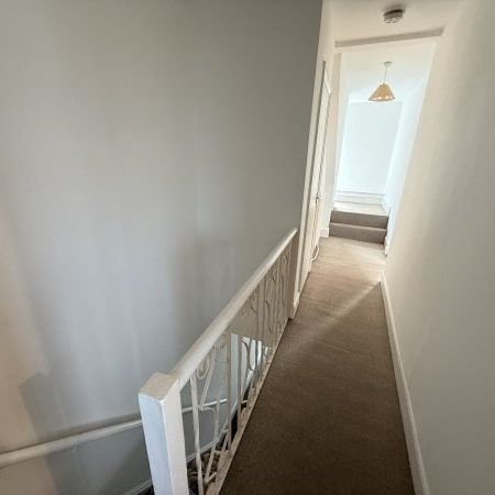 Gray Street, Lincoln, LN1 3HL, Property for rent - Photo 4