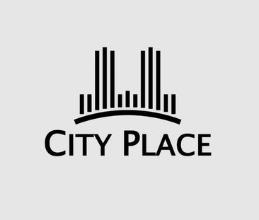 City Place II - Photo 3