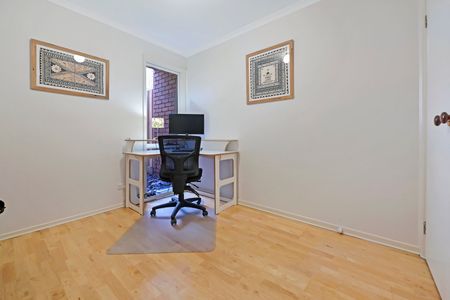 4/37 Ballarat Road, Footscray VIC 3011 - Photo 4