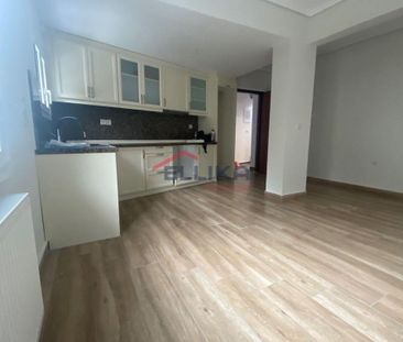 Διαμέρισμα για ενοικίαση Φιλοπάππου (Ιστορικό Κέντρο) - Photo 6