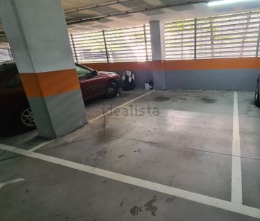 Apartamento em Lavadores, Canidelo - Photo 5