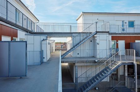 Lars Otterstedts väg 1 - Foto 4