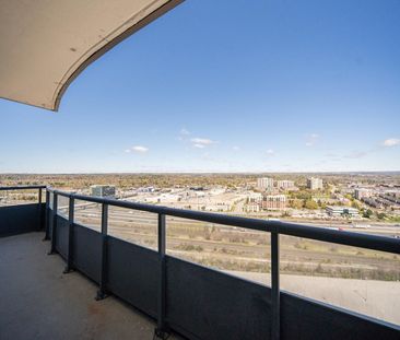 For Lease - 1455 Celebration Drive Unit# 2705, Pickering, Ontario - Photo 4