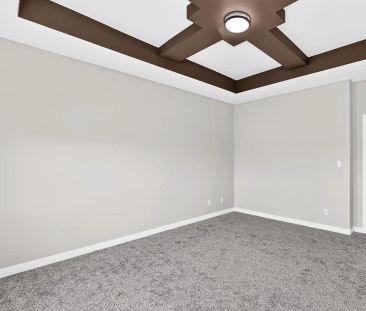 7706 Koruluk Lane Southwest — Main - Photo 6