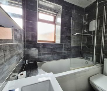 Radford Street, BB3 - Photo 3