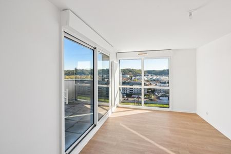 Louer appartement 5 pièces de 160 m² - Photo 5