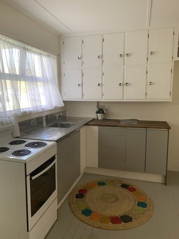 4/50/54 Cobham Drive, Kawerau - Photo 5