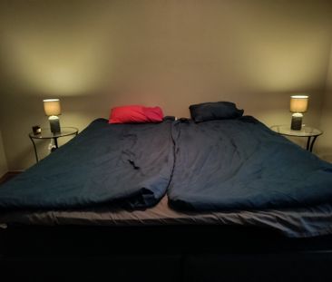 Köpmangatan, Örebro - Foto 6