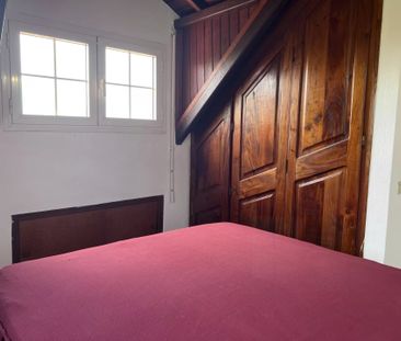 Baie-Mahault - Photo 4