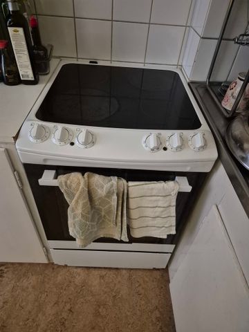 Västerviksgatan 19, 74562, Enköping - Foto 2