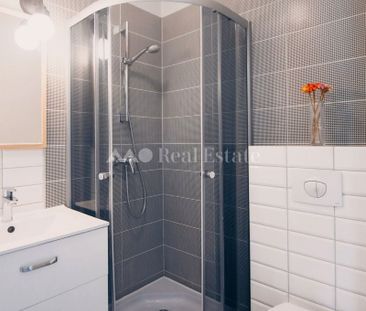 Pokój, ul. Orzeszkowej - Zdjęcie 6