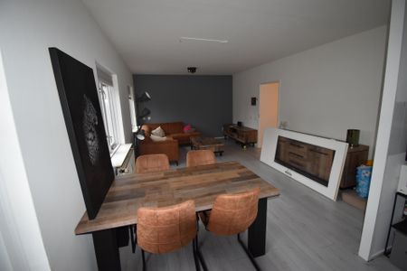Te huur: Appartement Heersweg in Druten - Photo 4