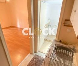 Studio/Γκαρσονιέρα για ενοικίαση - Ανάληψη - Μπότσαρη - Νέα Παραλία, - Photo 6