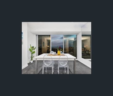 1207/180 Morphett St, Adelaide, SA 5000 - Photo 5