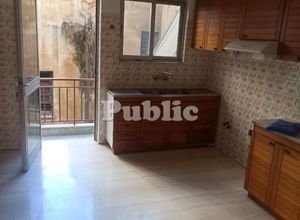 Διαμέρισμα για ενοικίαση - Γκύζη - Πεδίον Άρεως, - Photo 1
