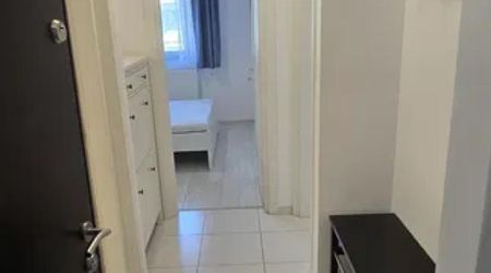 Bucium apartament 37 mp, 2 camere, semidecomandat, de inchiriat, OMV, Cod 162389 - Photo 4