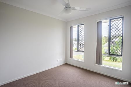 Perfect Karalee Home on a Quiet Street! - Photo 4