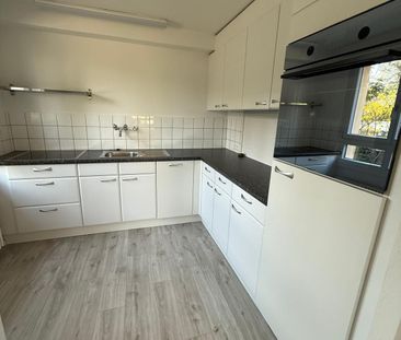 2.5 Zimmer, EG - Photo 2