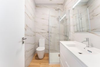 5 Bedroom Detached house with swimming pool, Sintra