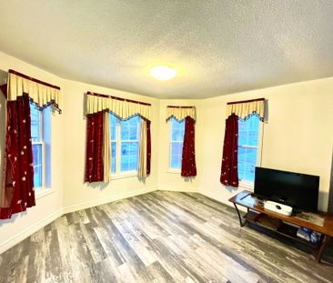 For Lease - 55 Velvet Grass Lane Unit# A, Brampton, Ontario - Photo 4