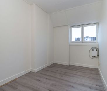 Appartement te huur: Spiegelstraat 12 1405 HW Bussum - Photo 5