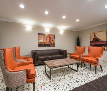 Lake Street Apartments - Photo 4