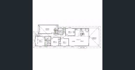 LOW MAINTENANCE 4 BEDROOM HOME IN BANYO - Photo 5