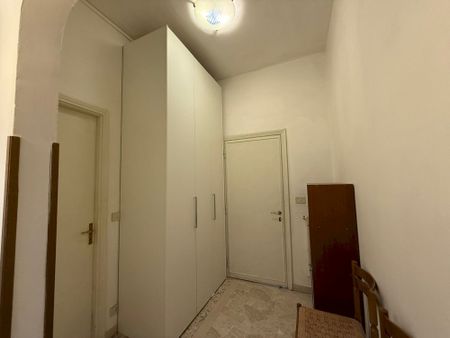 Spacious Private room in Via Sette Santi - Photo 5